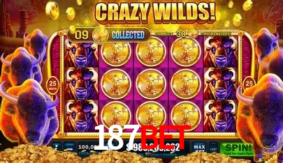 Ofertas Exclusivas 187bet