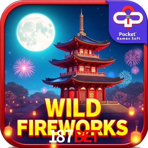 Experiência VIP 187bet