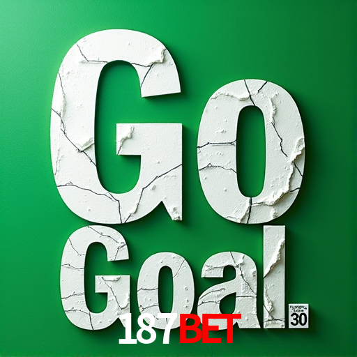 Apostas de Basquete 187bet