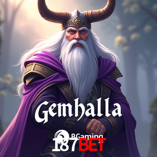 Apostas de Tênis 187bet