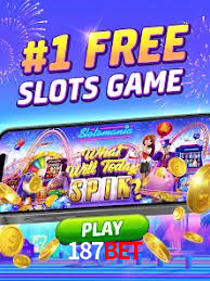 Mesa de Blackjack 187bet