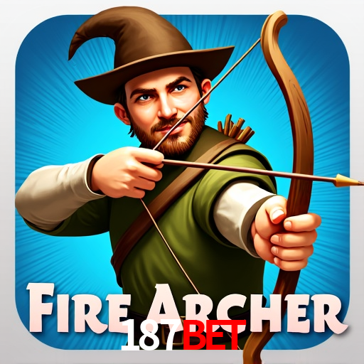 Cadastro Rápido 187bet