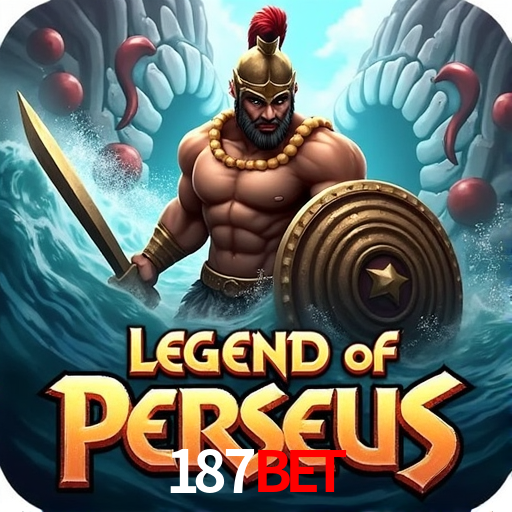 Avaliações dos Jogadores 187bet