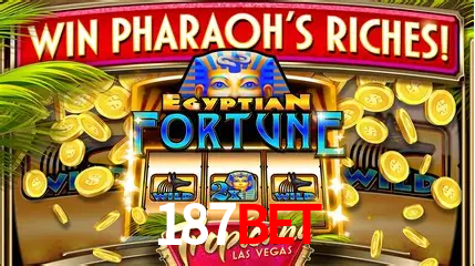 Integração de APIs 187bet