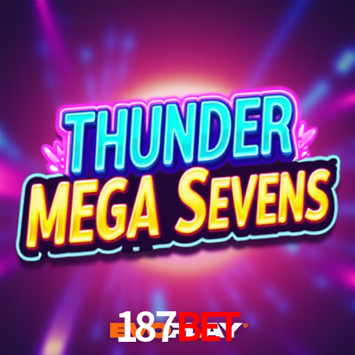 Casino Ao Vivo 187bet