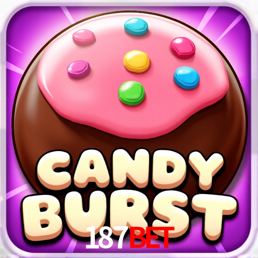 Gates of Olympus 187bet