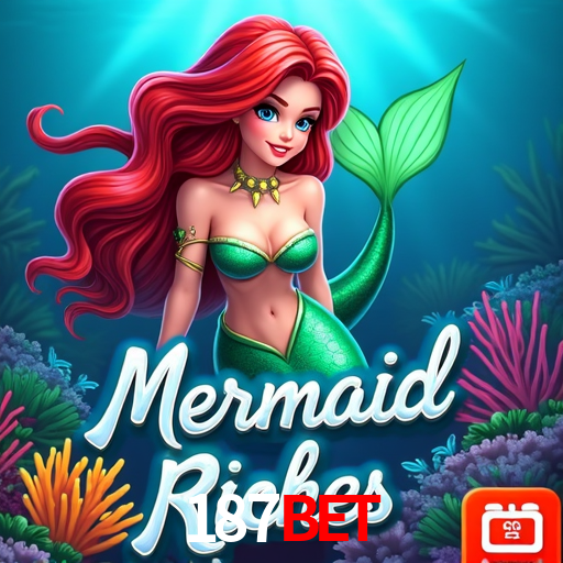 Segurança 2FA 187bet