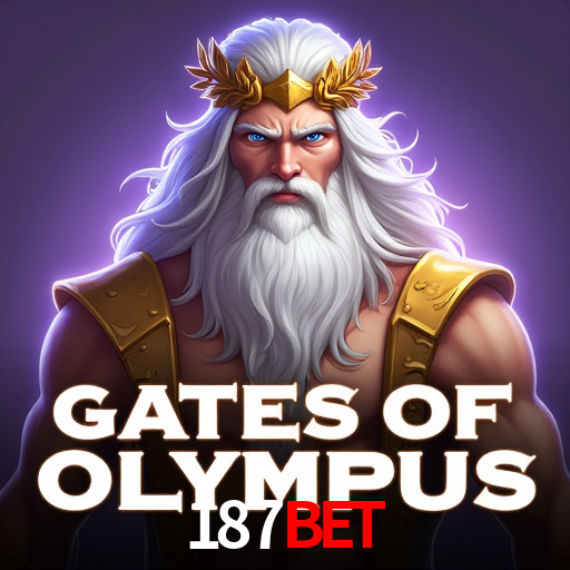 Bônus de Boas-vindas 187bet