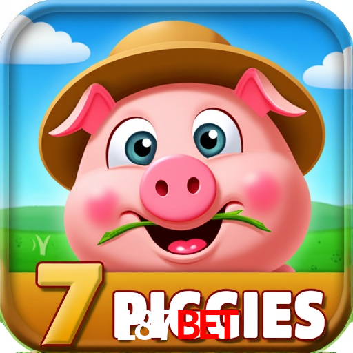 Provedores de Jogos 187bet