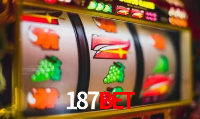 Especiais de Fim de Semana 187bet