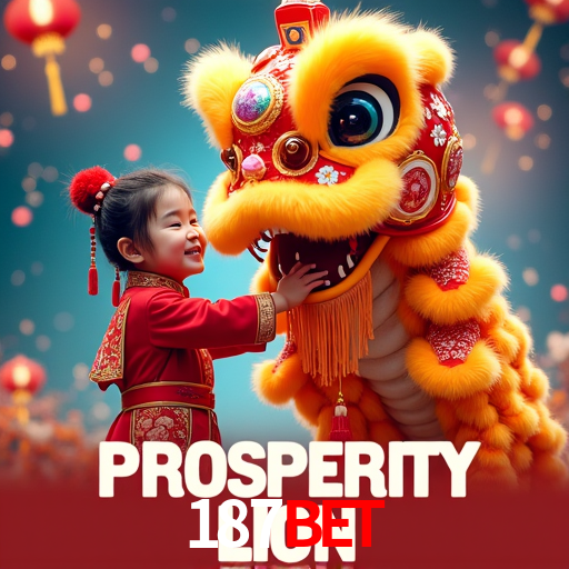 Apostas de Futebol 187bet