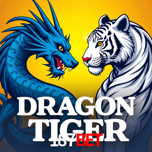 Estratégias Crash Games 187bet