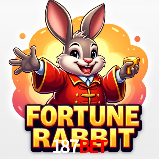 Diretório de Jogos 187bet