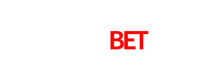 187bet